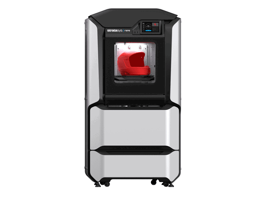 스트라타시스 F370 산업용 FDM 3D프린터