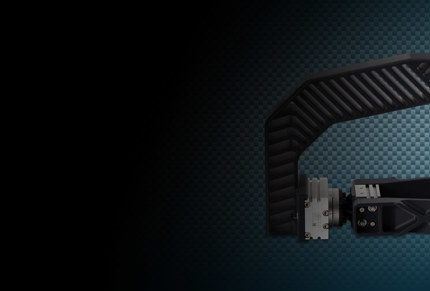 From Prototype to Production: How to Choose the Best Composite 3D Printer