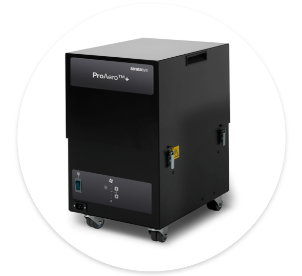 Air Extraction Systems