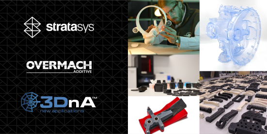 Banner Evento 3DnA   SOUTH ITALY 2025 new