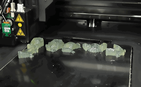 {D8C93BD3-2590-4F3A-B313-87C4E21E8914}/