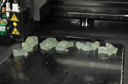 {D8C93BD3-2590-4F3A-B313-87C4E21E8914}/