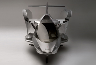 additive manufacturing top industries