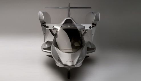 additive manufacturing top industries