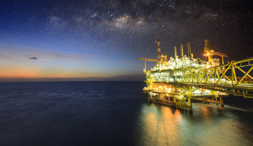 additive manufacturing in energy