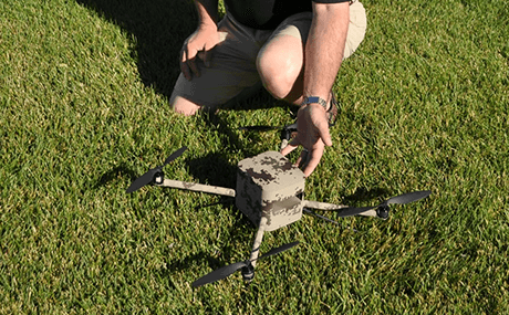 {00EA9278-8B43-40A0-A295-F882A918256B}/