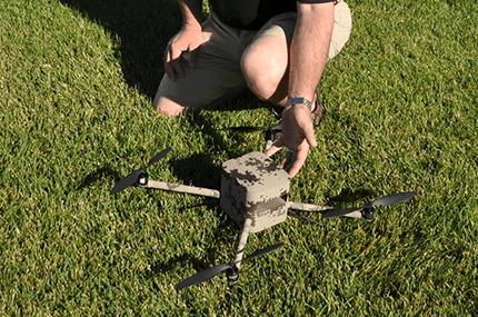 {00EA9278-8B43-40A0-A295-F882A918256B}/