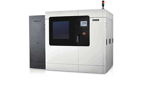 {FCCFBDD8-7046-4BEA-BF82-4A8F5BA2DD52}/