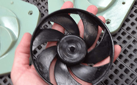 {68C6414C-2D43-4339-B017-6B7699F52750}/