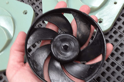 {68C6414C-2D43-4339-B017-6B7699F52750}/