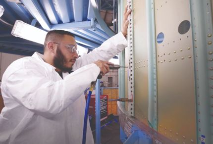 AM for Jigs and Fixtures