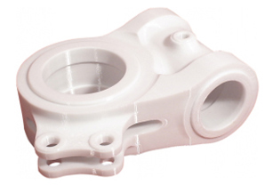 PC-ISO Combines Strength and Safety for FDM Medical Applications