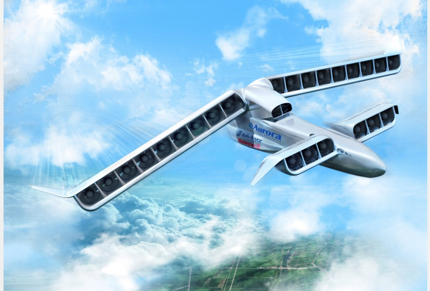 deven langston aircraft sky v4 final 1024x791