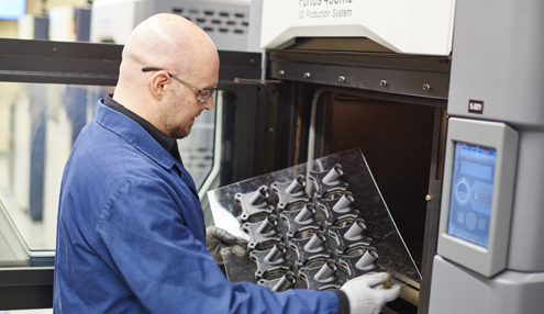 upcoming webinar 3d printing