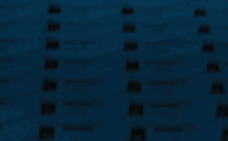 {3DC58C33-38F0-44DA-B8FD-3BF5CF430920}/