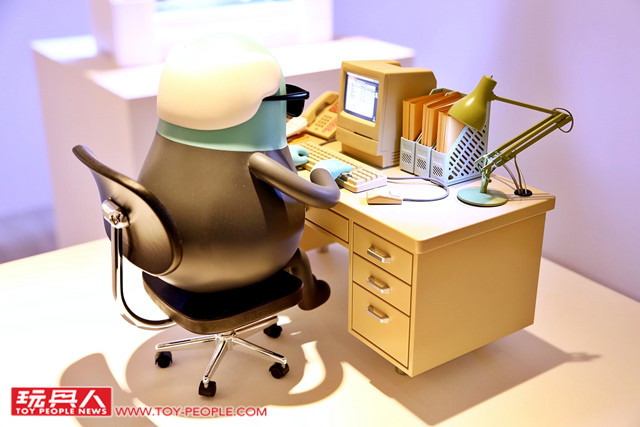 developing a new growth engine