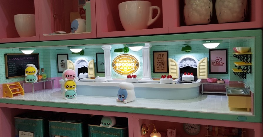 kakaotalk 20190212 115235795 01