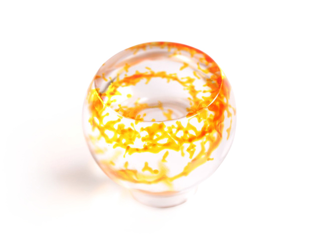 Wertell Oberfell Whisky Cap