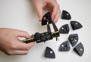 testing-pyramid-loctite-material