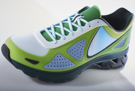 j750 tennis shoes topview2 high resolution jpg 1 e1461577434789