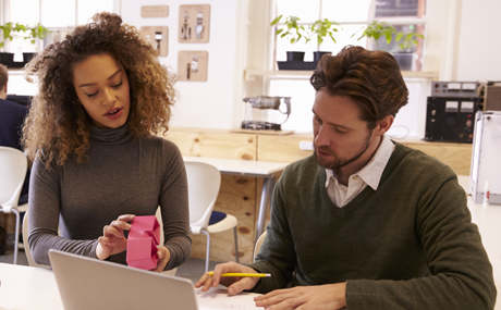 {6FE4401D-89AC-4A36-A74D-D1F68DF1F0CF}/