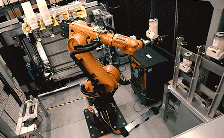 {7770F4DA-4CEB-4237-BBF3-4F2EB41D5E6A}/