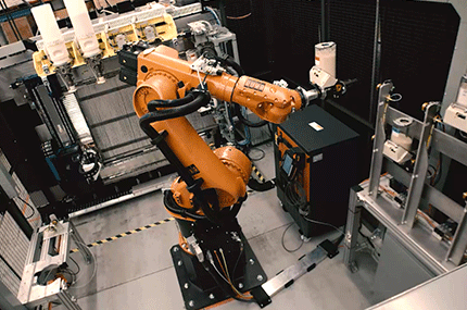 {7770F4DA-4CEB-4237-BBF3-4F2EB41D5E6A}/