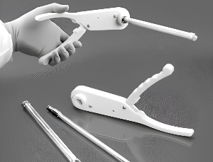 rel medtronic 300x229