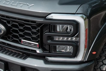 automotive-industry-image