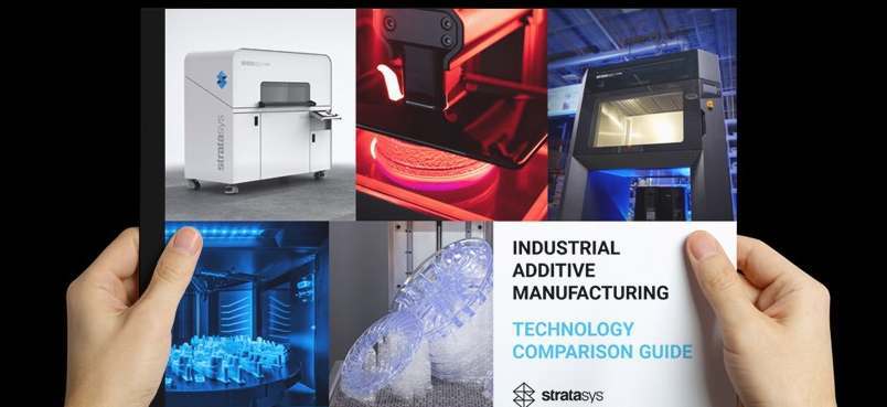 Compare our Technologies