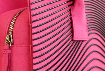 fashion-industry-image