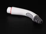 toughone-ecar-charge