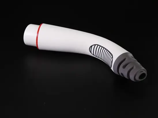 toughone-ecar-charge