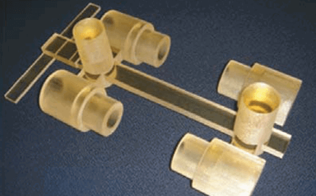 {6E429477-7DC5-4336-AB40-23E84A237018}/