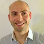 Olivier Cambot _ Cylaos Dentaire