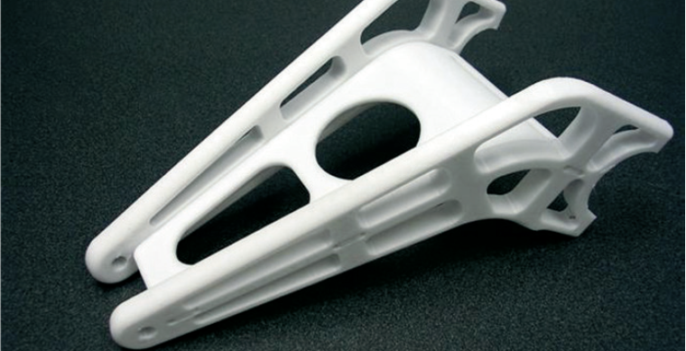 PC (Polycarbonate) FDM Filament