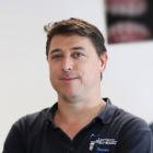 Benjamin Detrez _ Laboratoire Detrez-Beauget