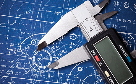 {E565FE0A-6EB5-48A1-8B79-365E94EE0A40}/