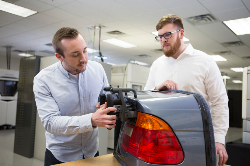 3d printing jigs fixtures manufacturing tools