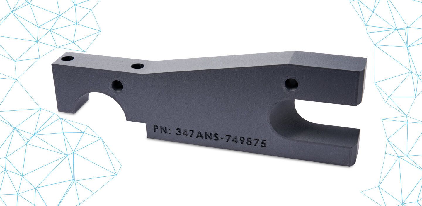 alignment-1.jpg?v=48fd98&width