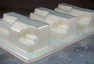 Enhance Your Thermoforming Molds with Additive Manufacturing