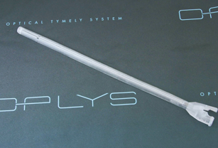 Oplys