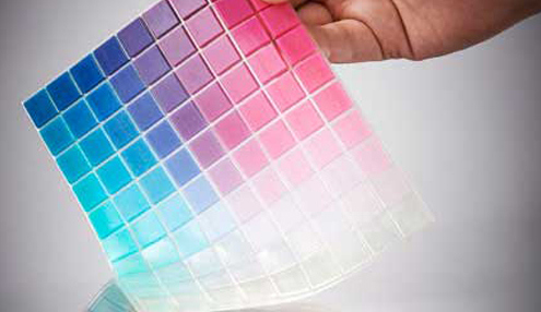 top 4 differences between polyjet stereolithography 3