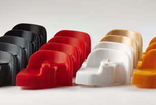 4 Considerations for Material Selection