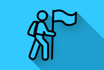 WEBP 352x238 Aim Higher