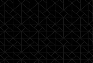 Great Western Railway Train on Tracks