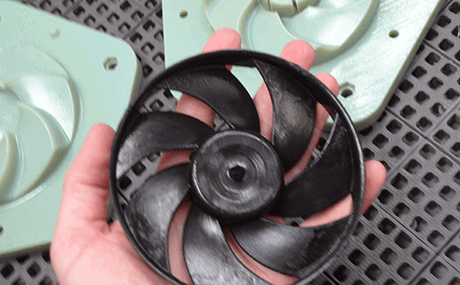 {915A9772-D3FC-4E31-878E-15B4563DE017}/