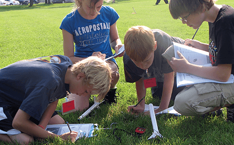 {A1D09B1D-4E07-4B48-974D-84F152F73F63}/