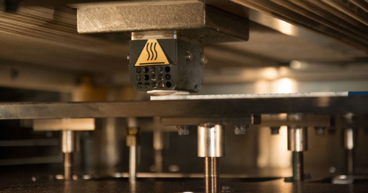 Characterization Of Repeatability And Performance