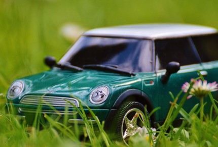 automotive-sustainable2